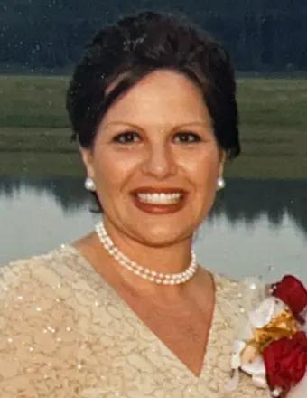 Deanna Lyn Simmons Lee obituary, Picayune, Picayune