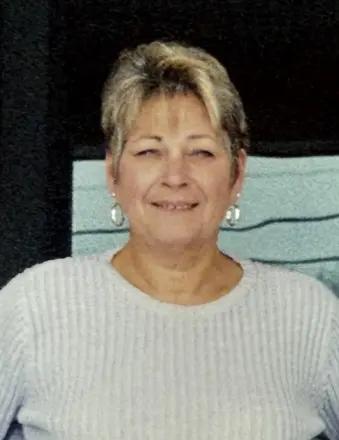 Sharon Wegman Schuler obituary, Louisville, Louisville, Louisville