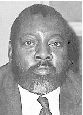 Isaac Durette Sr. obituary, Elizabeth, Newark