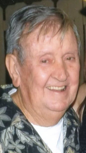 George Francis Redden Sr. obituary, Boothwyn, Aston, Primos