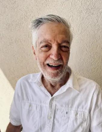 Robert Atal Sarradet obituary, New Orleans, New Orleans, New Orleans, New Orleans, New Orleans