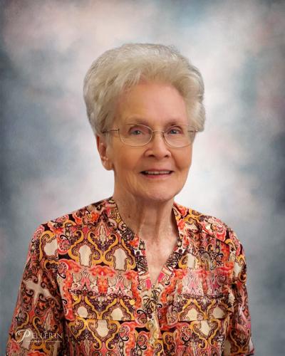 Adez Breaux obituary, Saint Martinville, Saint Martinville