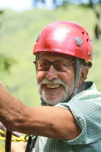 Fred (Toby) C. Griscom Jr. obituary, , Rock Glen, Hazleton