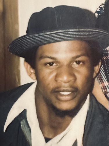 David Crews obituary, Tampa, Dothan