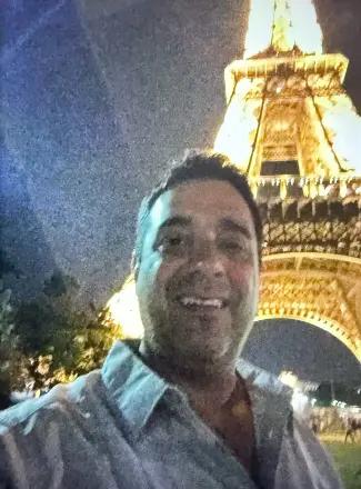 Thomas Gregory Yanez obituary, Norfolk, Norfolk