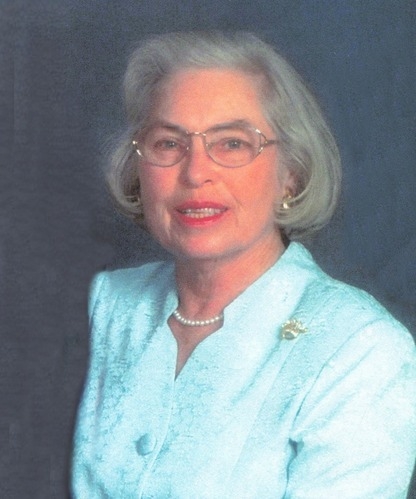 Terry Lee Adams obituary, , Midland, Midland