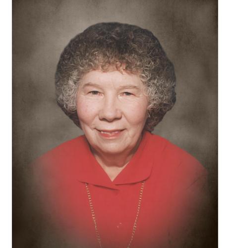 Dorothy Jean (Thomas) Powers obituary, Greenwood, IN, formerly of Franklin, IN., Franklin, Franklin, Indianapolis