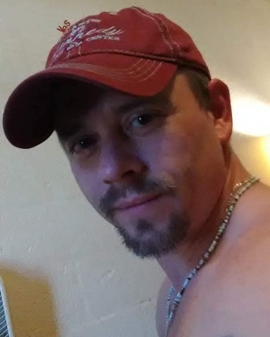 Brandon Shane Hughett obituary, Rockwood, Rockwood