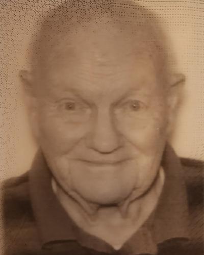 Robert "Bob" Enoch obituary, Lancaster, Lancaster