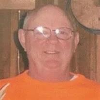 Jack Bright obituary, Cedar Falls