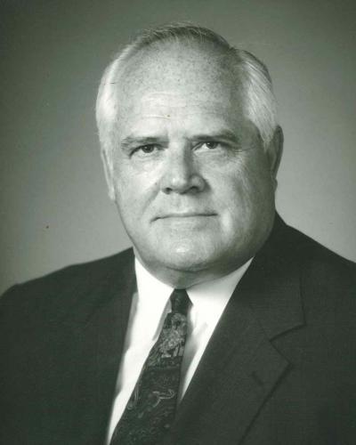 William Osler Huckabay Jr. CAPT U.S.N. (Ret.) obituary, Shreveport, Shreveport