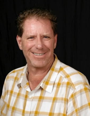 Harry Gilbert Carrow Jr. obituary, Jacksonville