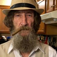 Terry Puckett obituary, Imboden, Jonesboro, Jonesboro, Jonesboro