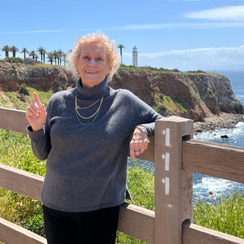 Priscilla (Perk) Pearson obituary, Rolling Hills Estates, , Morgantown