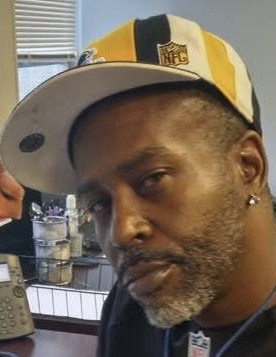 Tyrone Lennel Germany obituary, Penn Hills