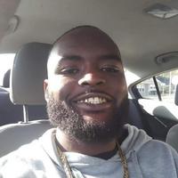 Carrington Charles obituary, Lake Charles, Lake Charles