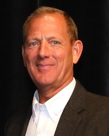 Alan Wayne Borovetz obituary, Wichita, Independence, Emporia