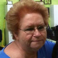 Doris June Eanes obituary, Ardmore, Ardmore