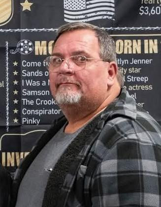 Timothy Stiffler obituary, , Dayton, Dayton