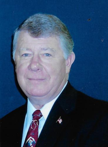 Pedro Poplawski obituary, Vineland