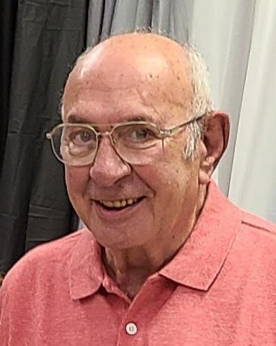 James Abdo Jr. obituary, Sioux City, Sioux City, Sioux City