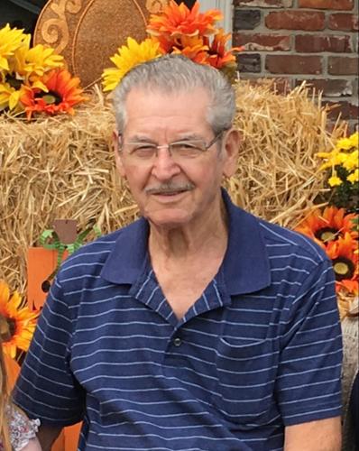 Clifford James Lowe obituary, Cleveland, Tellico Plains, Cleveland