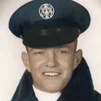 Elvin Kleppinger obituary, Northampton, Northampton