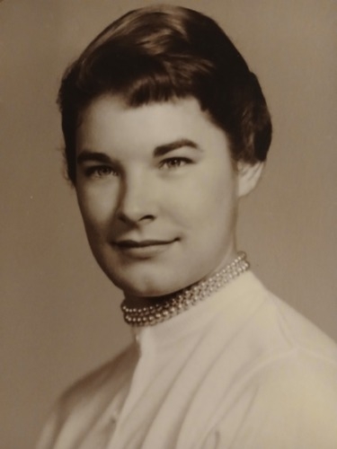 Roseanna Ullman obituary, West Brookfield, West Brookfield, Meriden