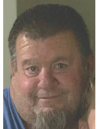 Curtis (Al) Alvin Purgason Jr. obituary, Columbus, Columbus
