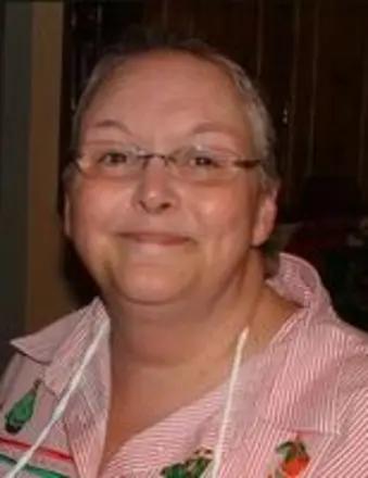 Shirley Jean Tunnell obituary, Shelton, Shelton