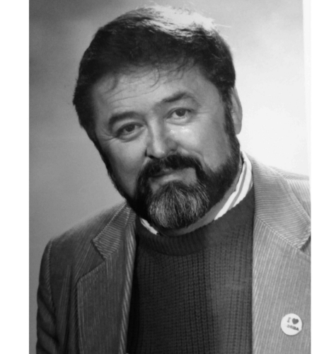 Dale Roger Fugel obituary, Chiefland, Jersey City, Summerfield, Chiefland, Orono