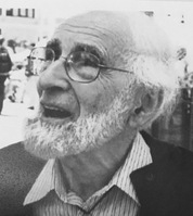 Fred Franklin obituary, , Toronto