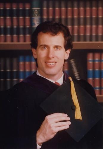 Roland B. Desilets Jr. obituary, , West Chester