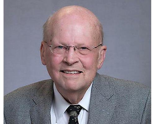 Jack Patrick Eckels obituary, Houston, Houston, College Station, New York City