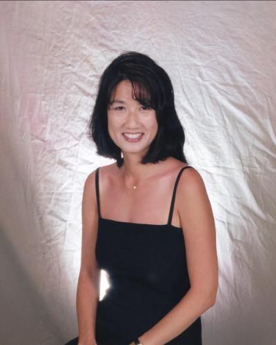 Catherine Loeper Walker “Kaili” obituary, Salt Lake City, Murray, Salt Lake City