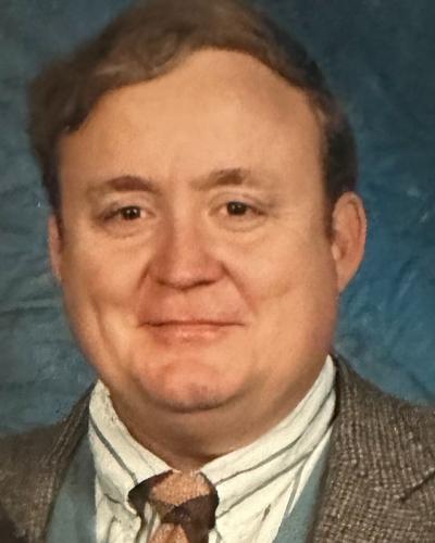 LaMar Thomas Sizemore obituary, Daleville, Kansas City, Enterprise