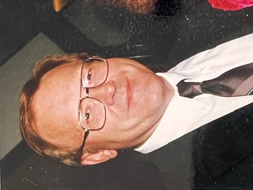 Harold Waldrop obituary, Asheville, Swannanoa, Asheville, Cullowhee