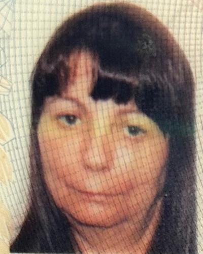 Denise Louise Glick obituary, Batesville, Pixley, Southside