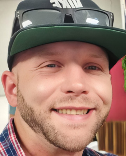 Benjamin J. Baranowski obituary, Halfmoon, Schenectady, Mechanicville, Albany