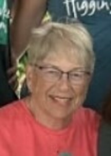 Vera Sheets obituary, , Arlington, Findlay