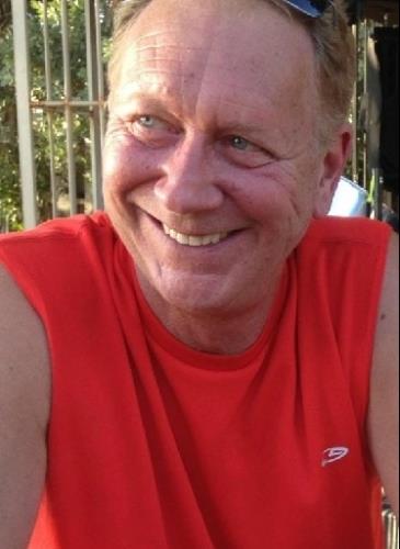 Douglas MacFarland obituary, Grand Rapids, Grand Rapids