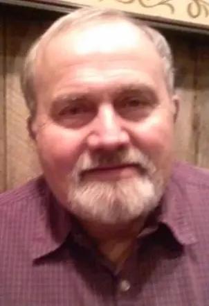 Gary D. Adkisson obituary, Bloomington, Bloomington, Bloomington, Normal