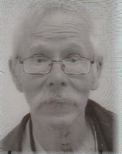 William Jurczyk obituary, Parma, Parma, Cleveland