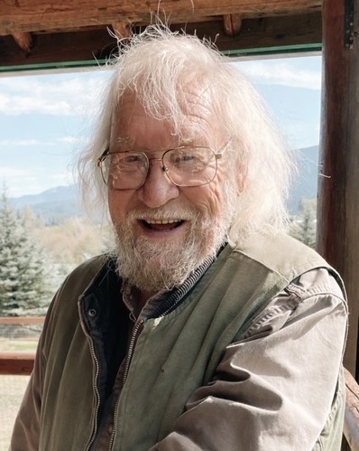 Wendell Laurier Brophy obituary, Bonners Ferry, Harvey, Bonners Ferry, 