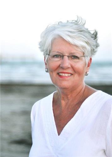 Patricia Ann Mainz (Roll) obituary, Dallas, San Antonio, Dallas, Dayton