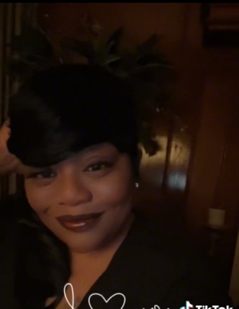 Ms. Ms. Marlene C. Coleman obituary, Kansas City