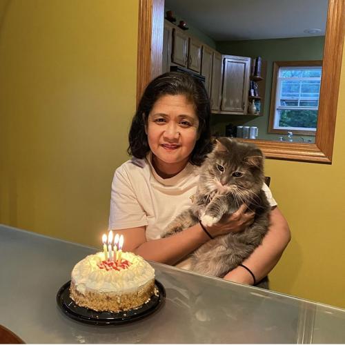 Evangeline Quinn obituary, Ottawa, Ottawa