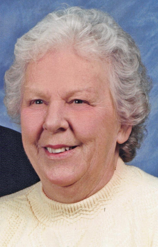 Patricia J. Goebel obituary, Beaver Dam, Beaver Dam, Madison