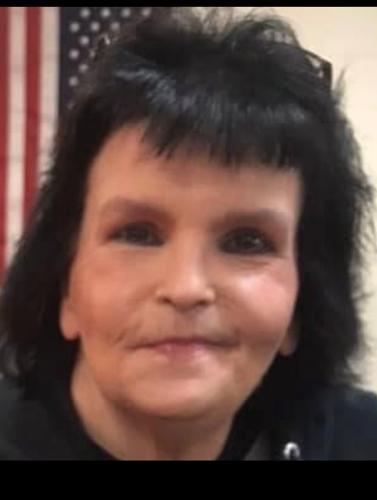 Donna Messer obituary, Louisa, Louisa