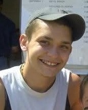 Christian Shade Fraley obituary, Grove City, Grove City